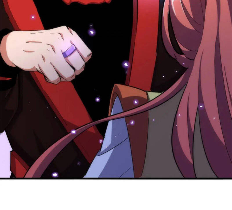 Chapter 333 trang 52