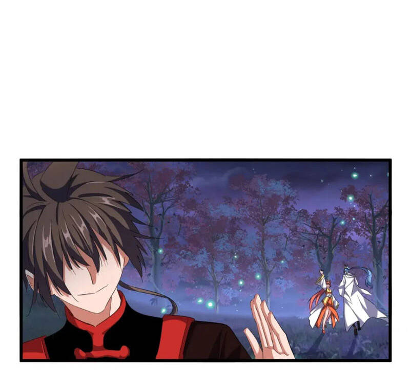 Chapter 333 trang 53