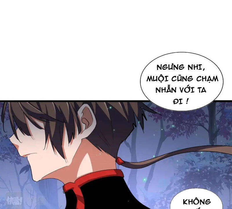 Chapter 333 trang 54