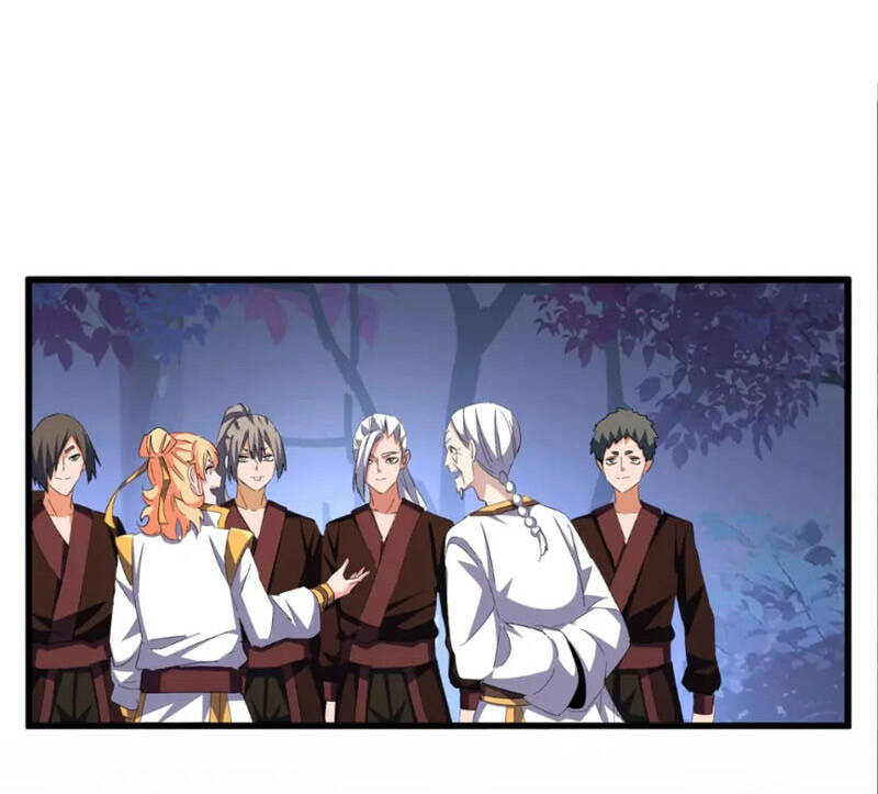 Chapter 333 trang 57