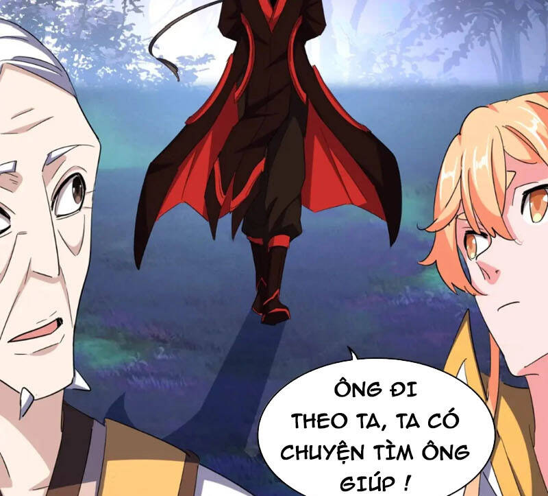 Chapter 333 trang 59