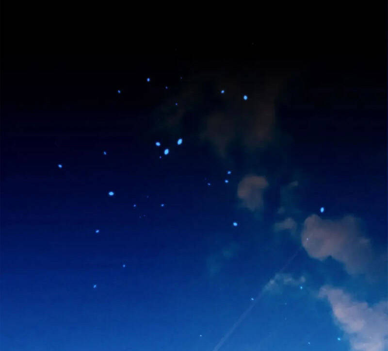 Chapter 333 trang 61