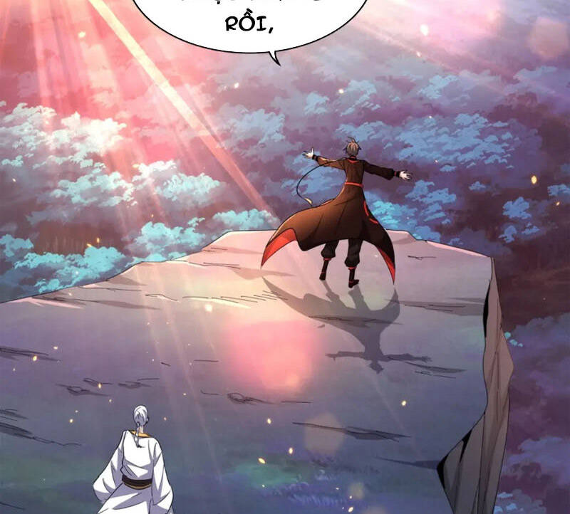 Chapter 333 trang 63