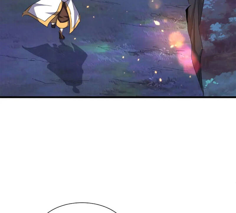 Chapter 333 trang 64