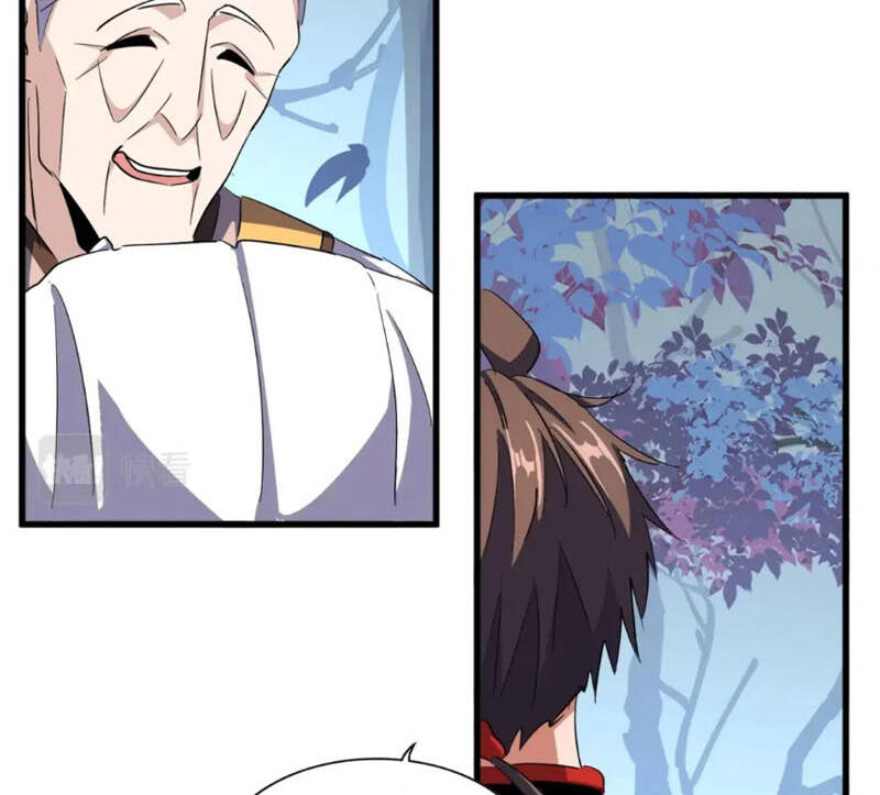 Chapter 333 trang 68