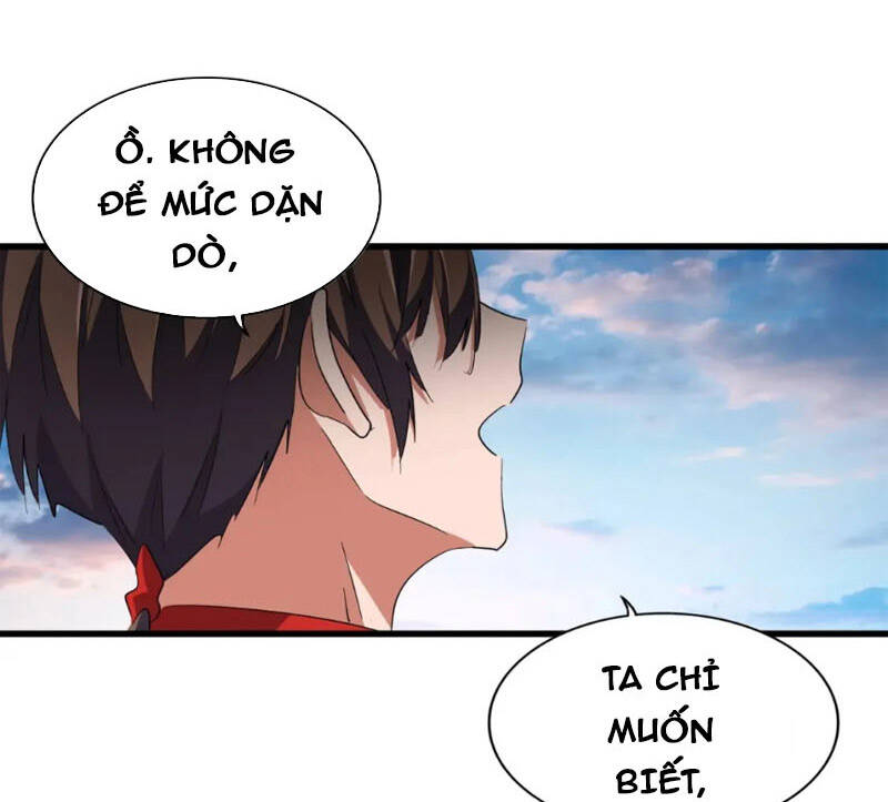 Chapter 333 trang 71