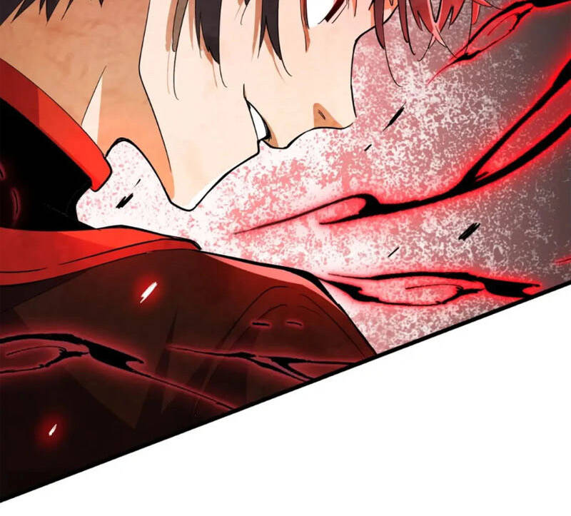 Chapter 333 trang 73