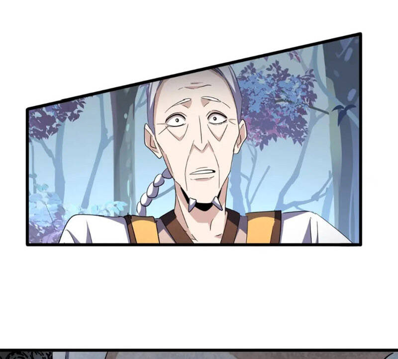 Chapter 333 trang 74