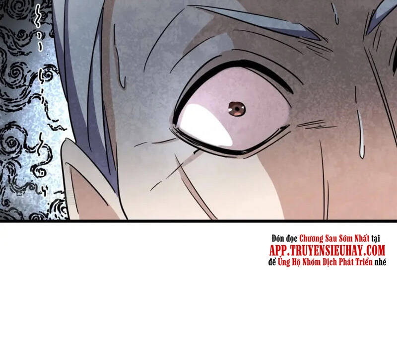 Chapter 333 trang 75