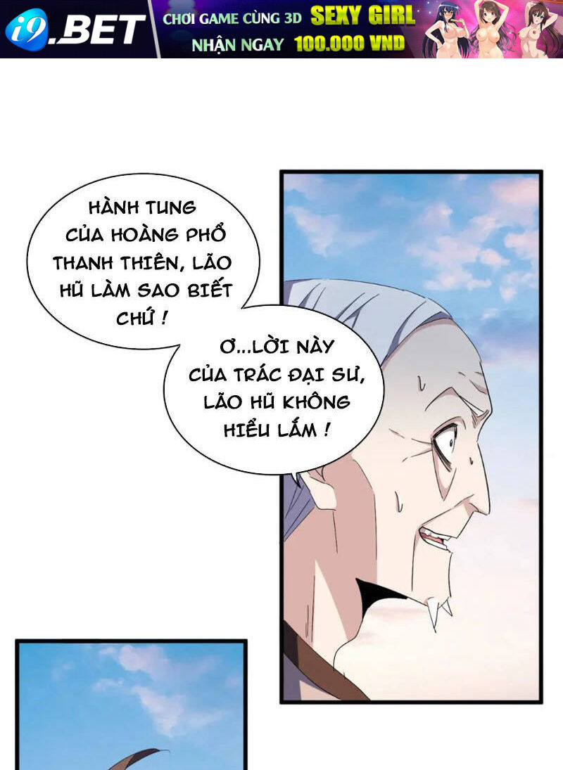 Chapter 334 trang 1