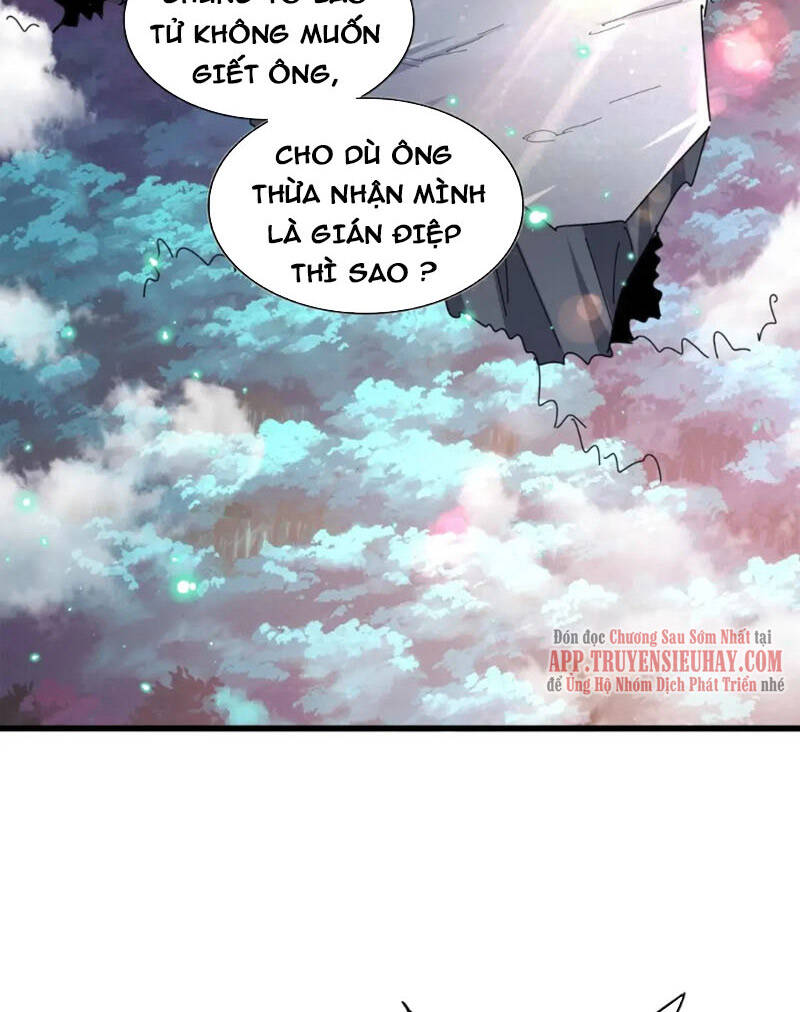 Chapter 334 trang 13