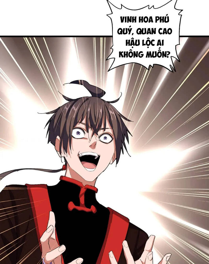 Chapter 334 trang 14