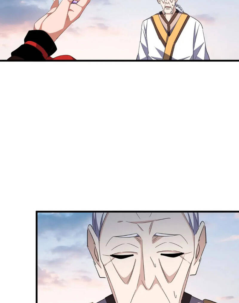 Chapter 334 trang 16