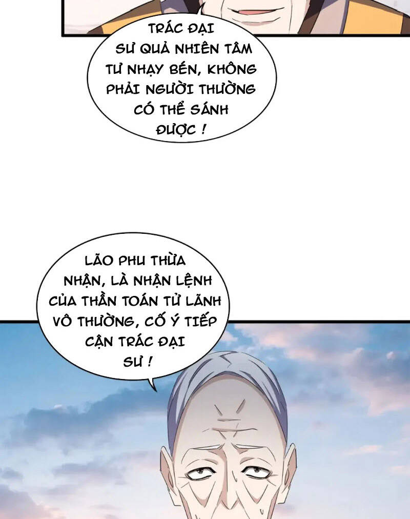 Chapter 334 trang 17