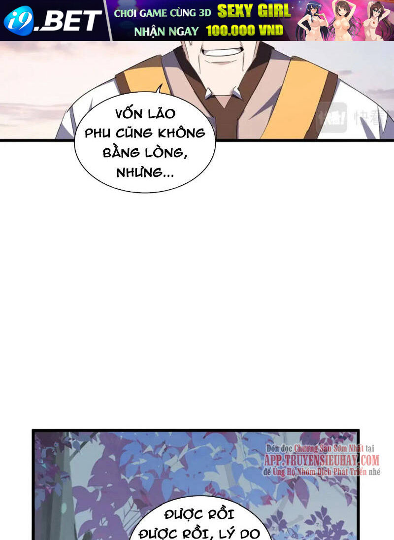 Chapter 334 trang 18