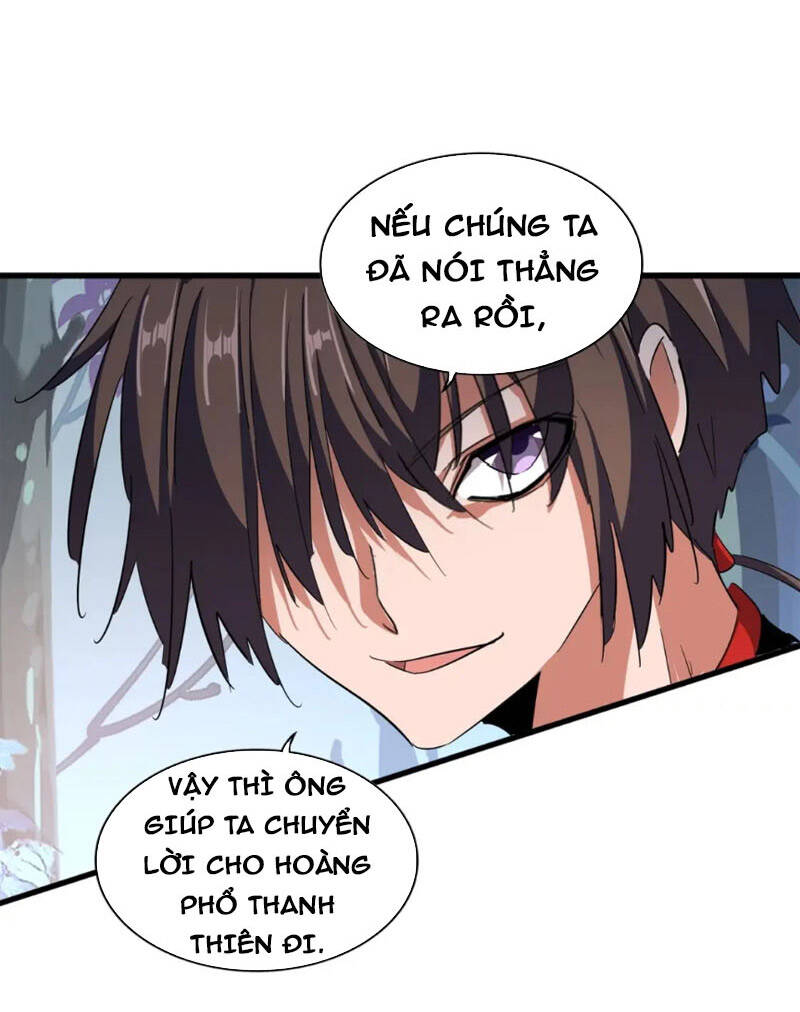 Chapter 334 trang 20