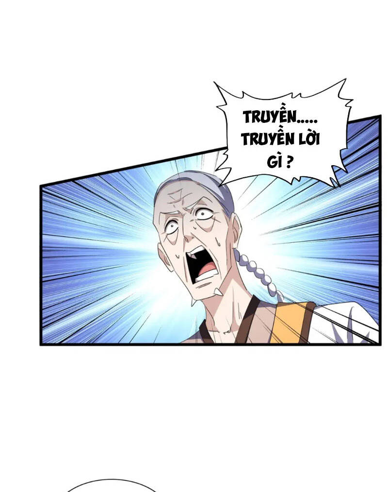 Chapter 334 trang 21