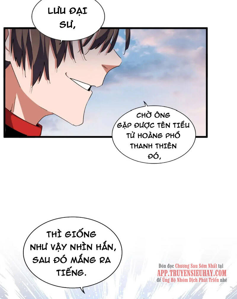 Chapter 334 trang 22