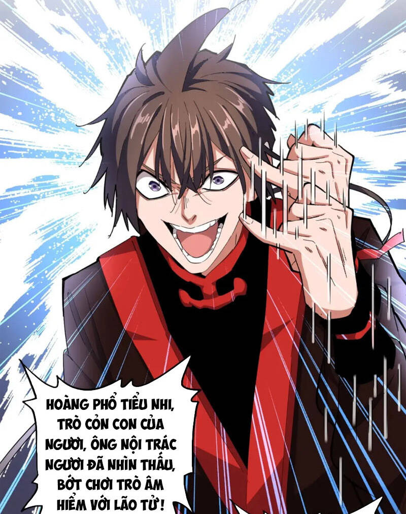 Chapter 334 trang 23