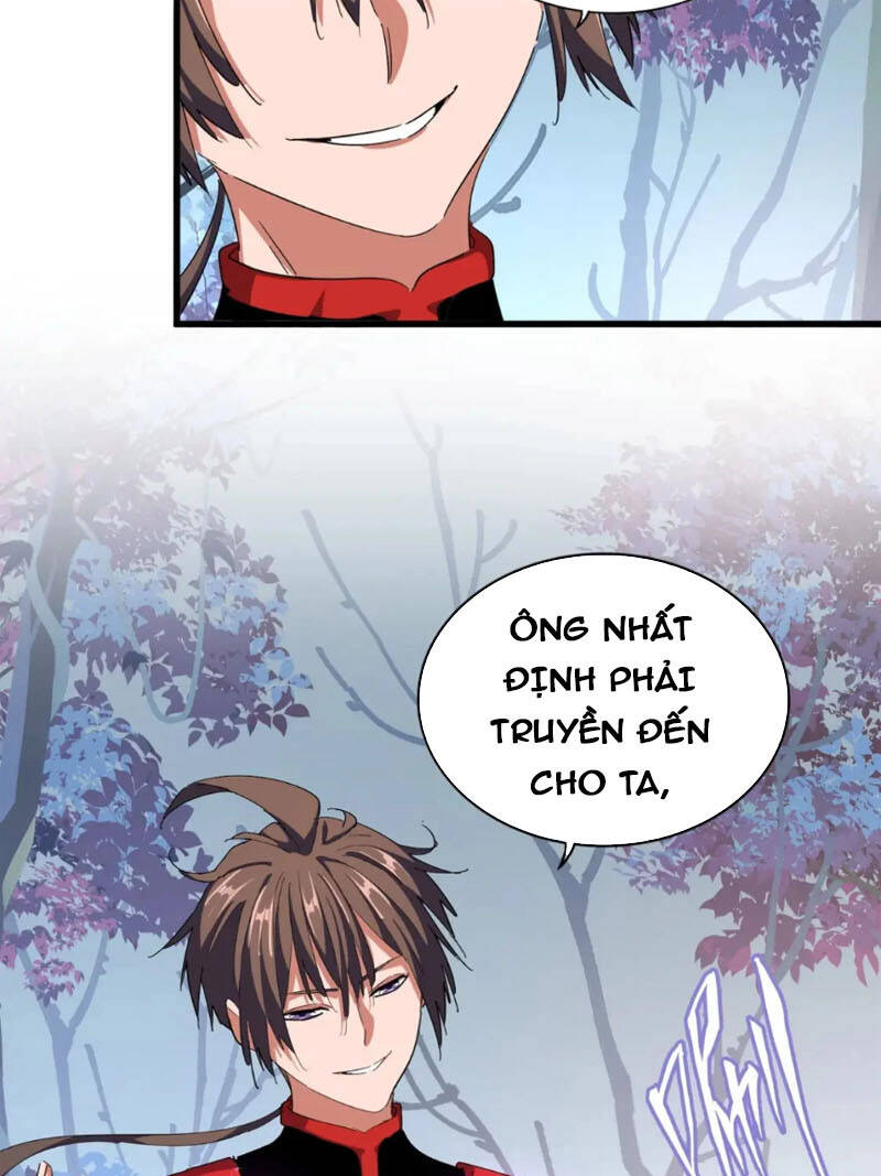 Chapter 334 trang 26