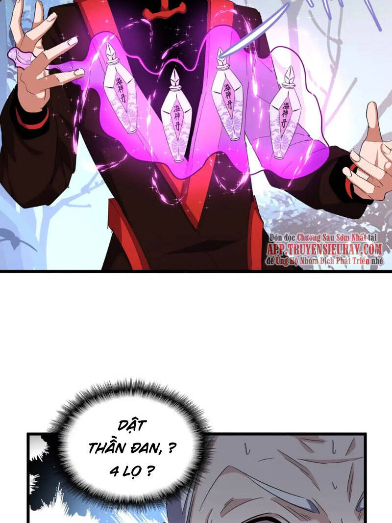 Chapter 334 trang 27