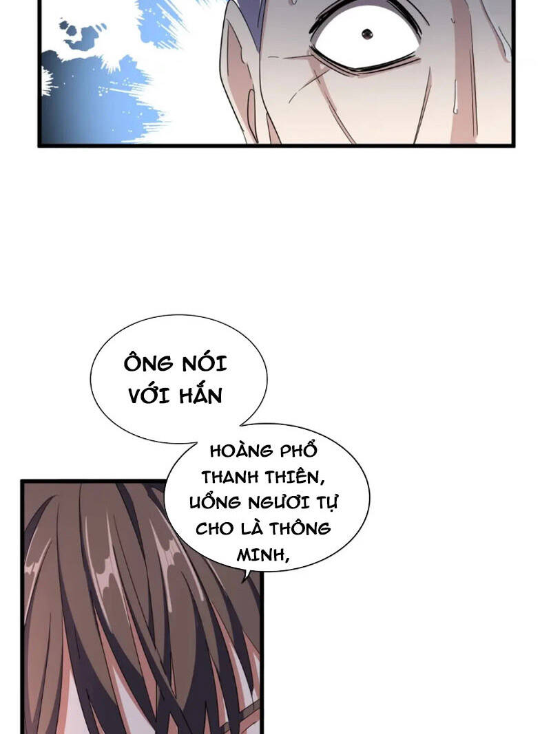 Chapter 334 trang 28