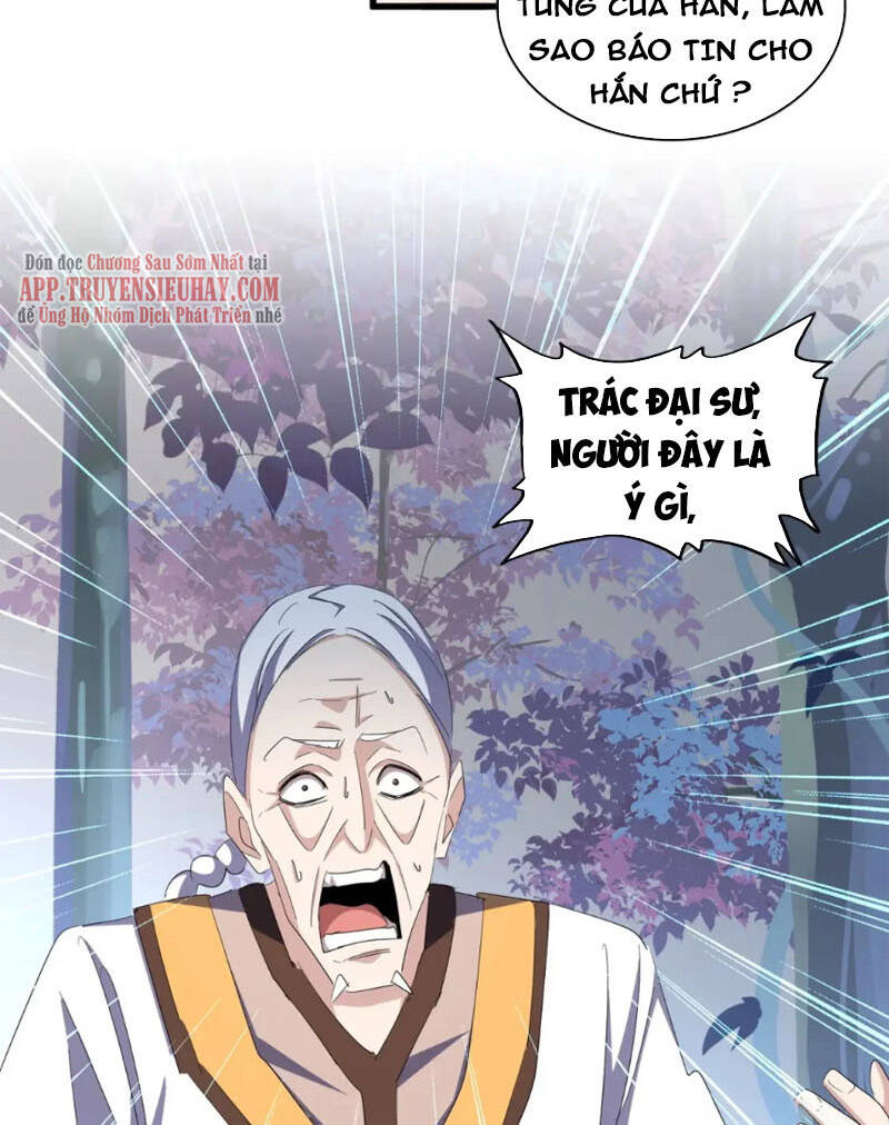 Chapter 334 trang 3