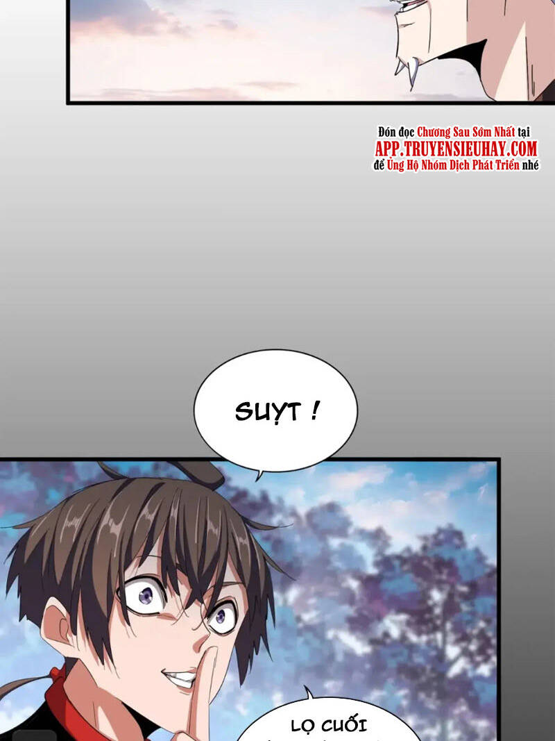 Chapter 334 trang 31