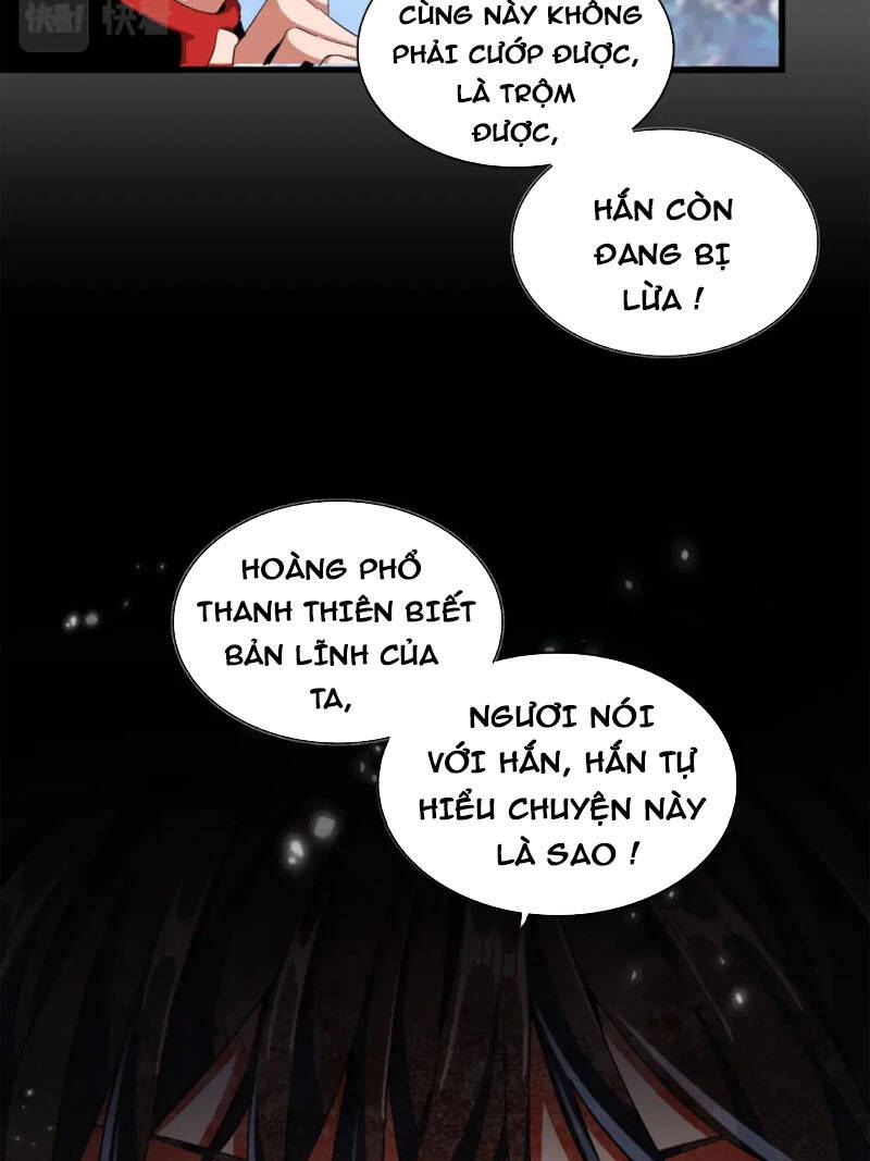 Chapter 334 trang 32