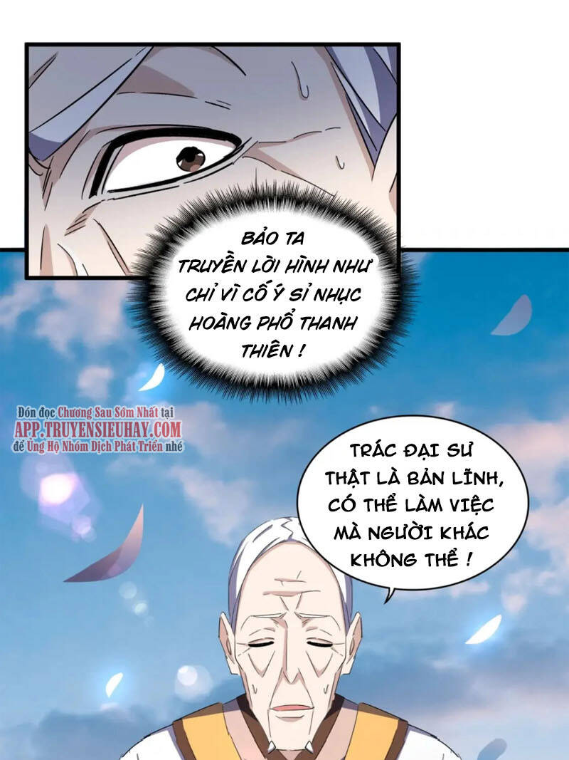 Chapter 334 trang 35
