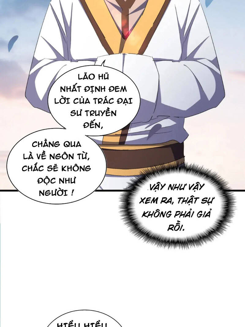 Chapter 334 trang 36