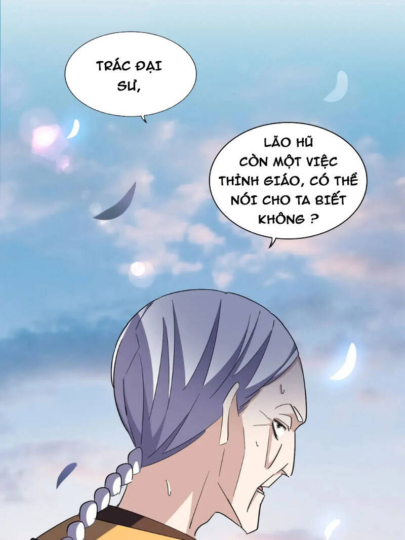 Chapter 334 trang 39