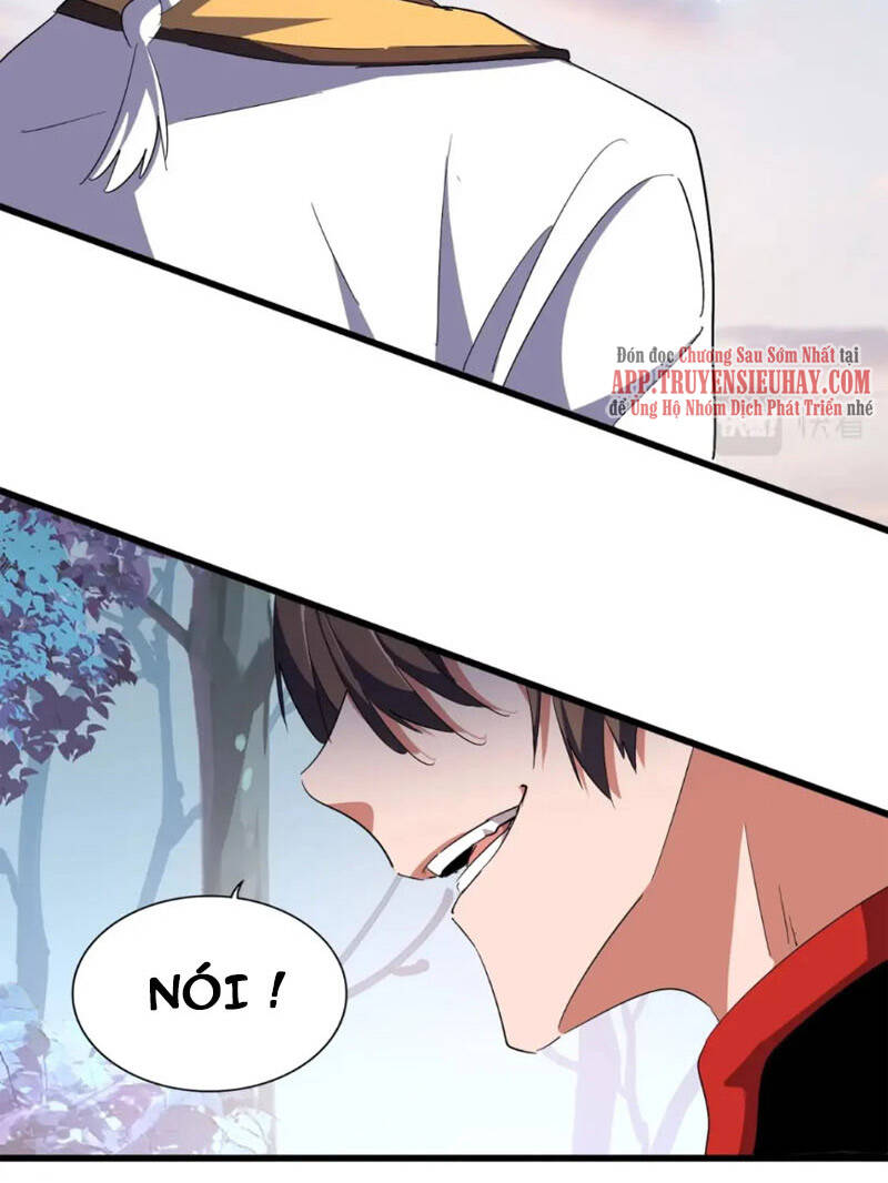 Chapter 334 trang 40