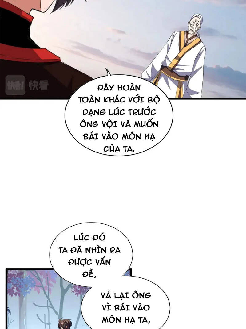 Chapter 334 trang 46