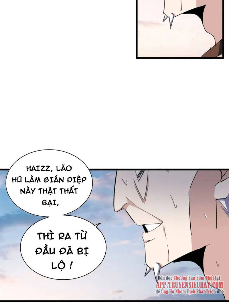 Chapter 334 trang 48