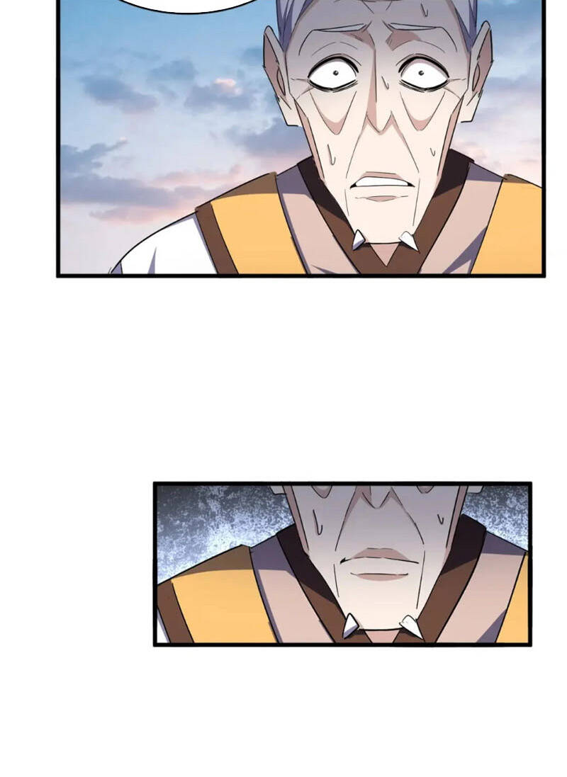 Chapter 334 trang 52