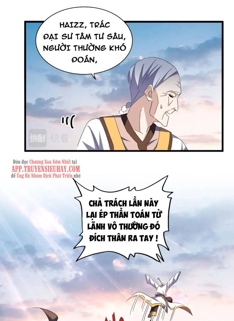 Chapter 334 trang 53