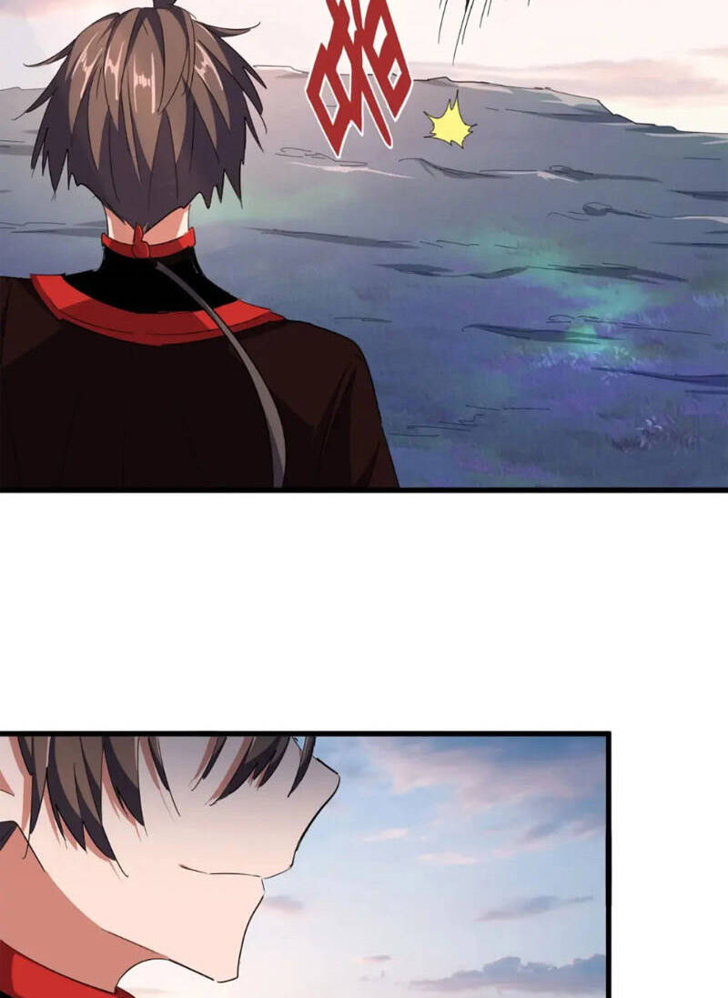 Chapter 334 trang 54