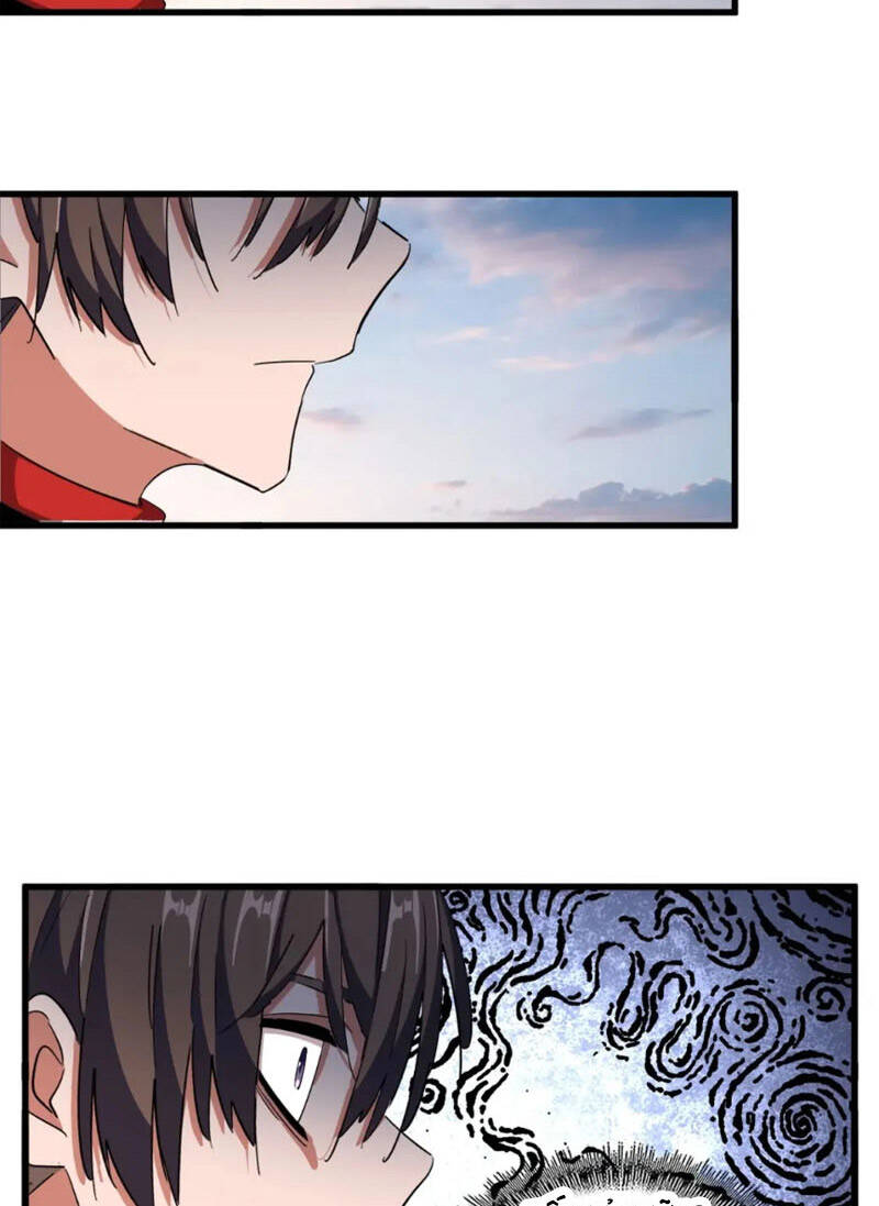 Chapter 334 trang 55