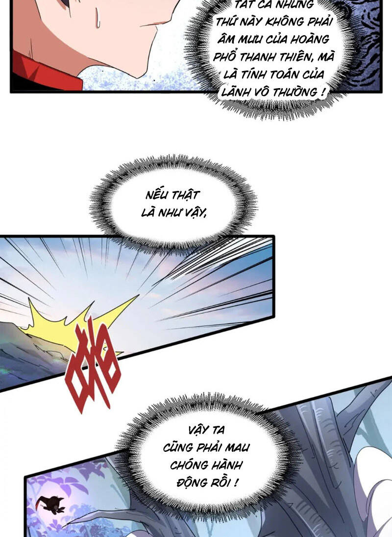 Chapter 334 trang 56