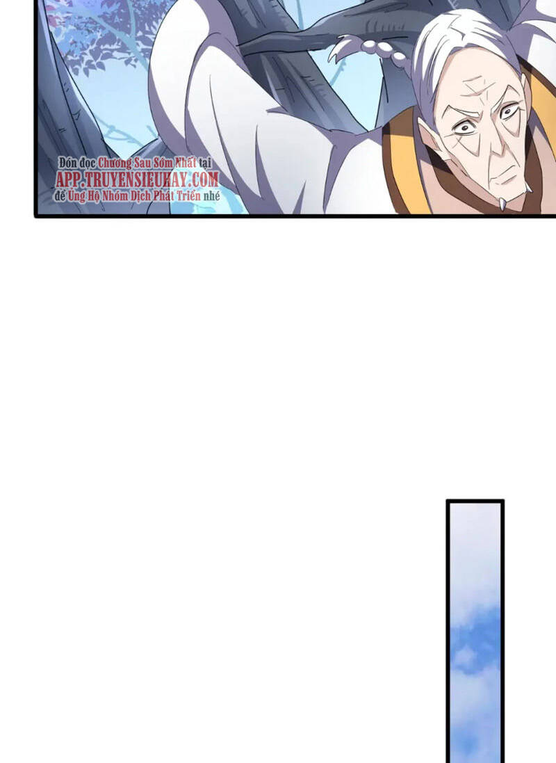 Chapter 334 trang 57