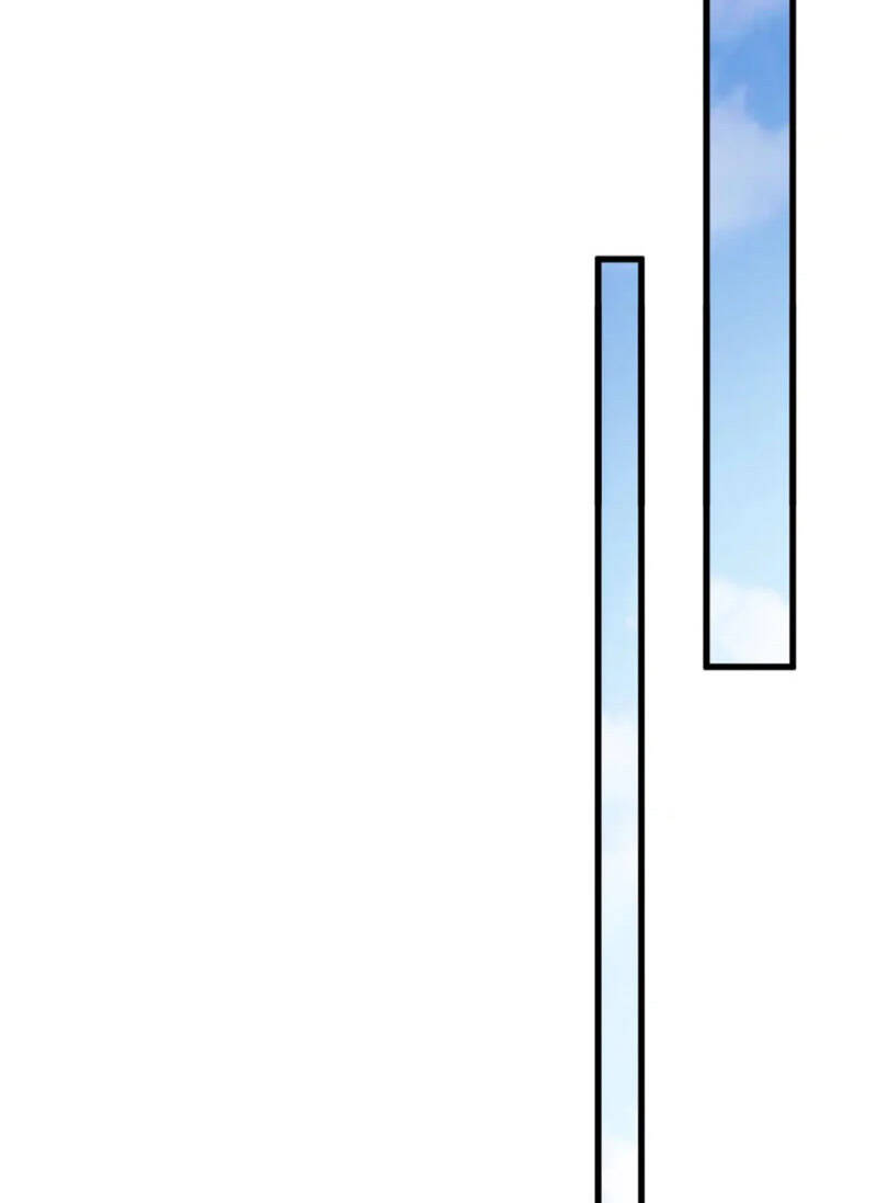 Chapter 334 trang 58