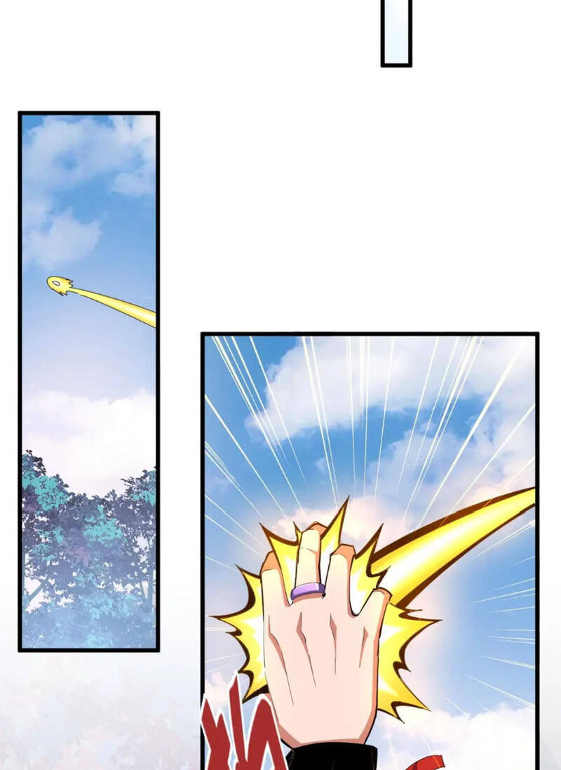 Chapter 334 trang 59