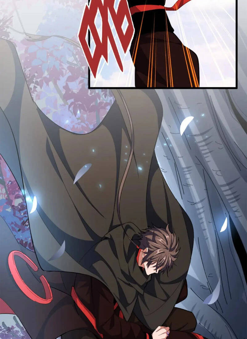 Chapter 334 trang 60