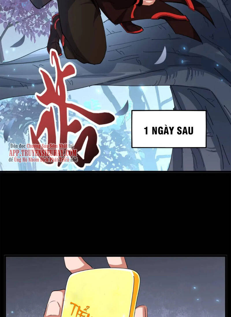 Chapter 334 trang 61