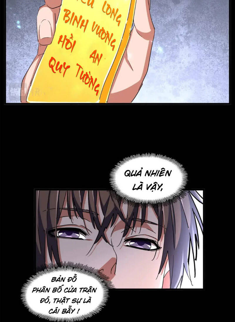 Chapter 334 trang 62