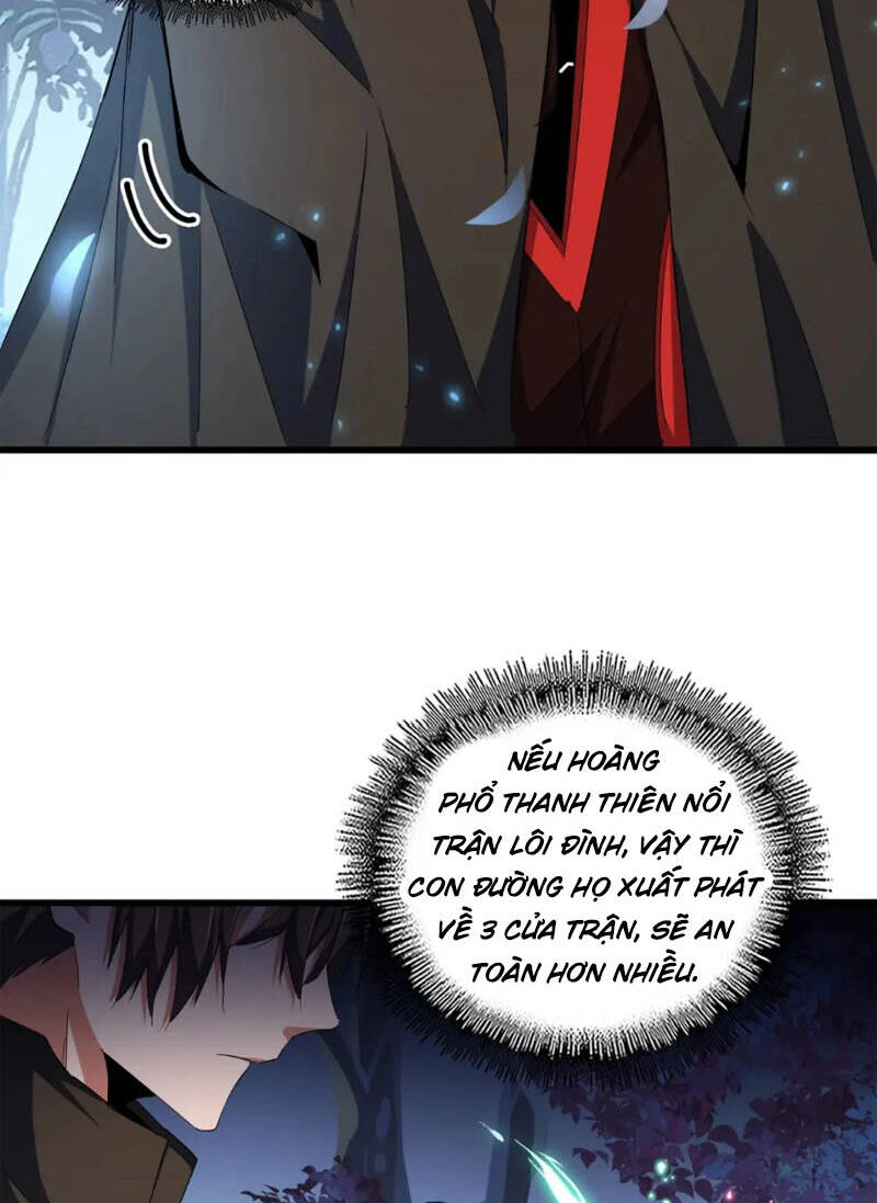 Chapter 334 trang 64