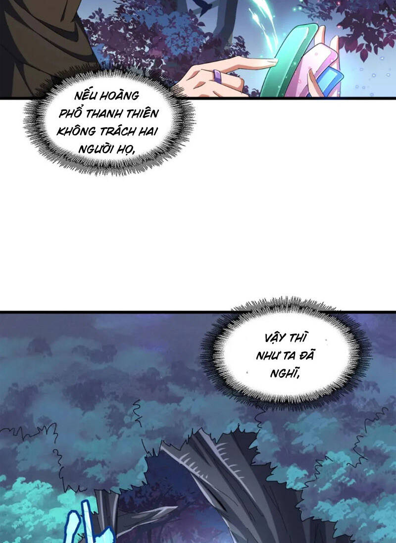 Chapter 334 trang 65