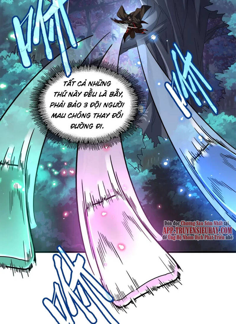 Chapter 334 trang 66