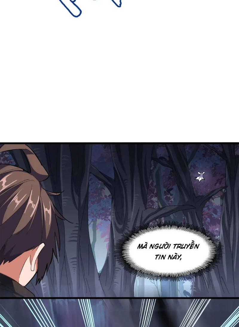 Chapter 334 trang 67